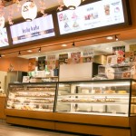 ロコに人気のケーキ屋さんがアラモアナセンターにリニューアルオープン！