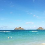 ハワイの紫外線は日本に比べて3～6倍！ダメージからお肌を守る必須アイテム