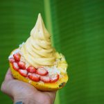 トロピカルでヘルシーなスイーツ「バナン」が人気！ワイキキに新店舗オープン