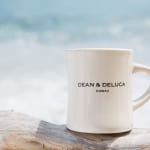【ハワイ限定オリジナルトート】ディーン アンド デルーカ（DEAN & DELUCA）がの新店舗オープン