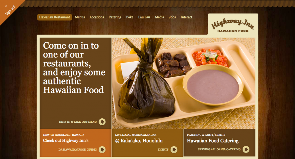 ハワイの有名グルメ14選 人気の食べ物や名物グルメ 伝統料理やローカルフードを現地で味わう アロハスマイル Aloha Smile