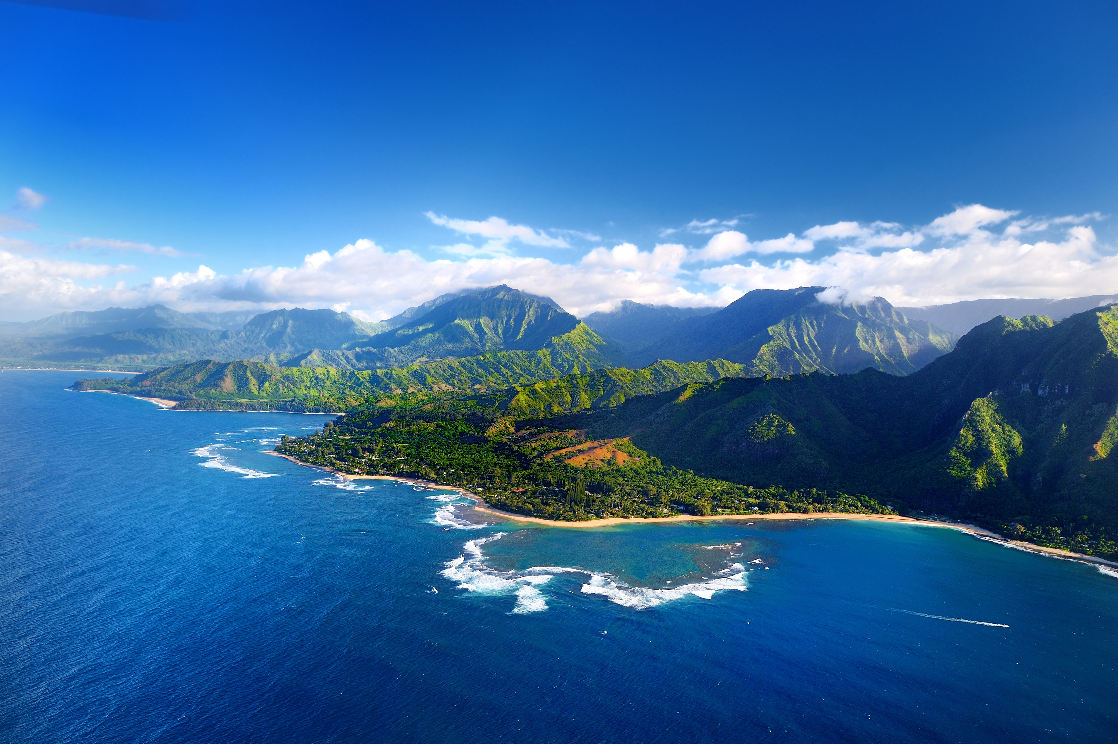 ハワイのおすすめアクティビティツアー｜ジャンル別人気ツアーや予約サイトも
