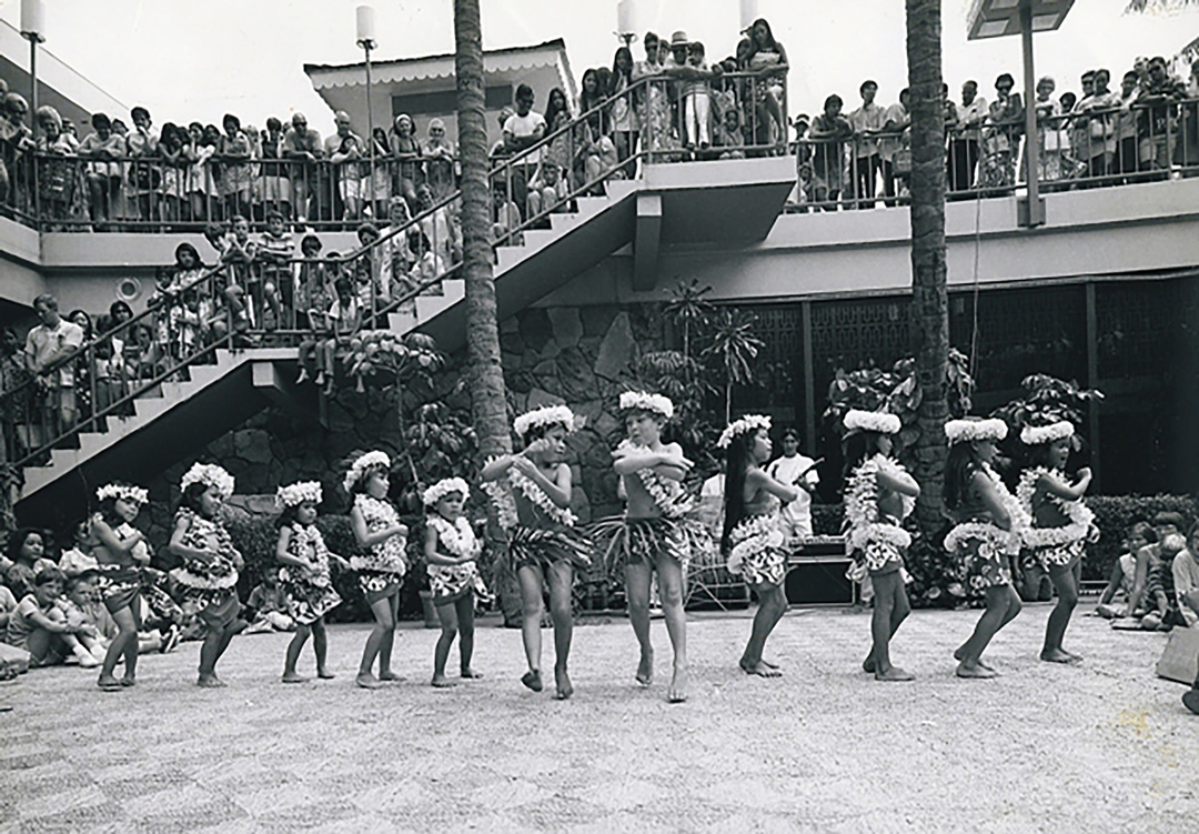 ハワイ好きなら見逃せない！60周年記念のアラモアナセンターはイベントや特典が盛りだくさん
