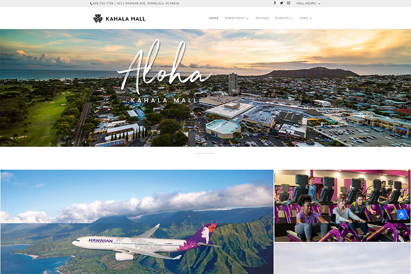 オアフ島の観光スポット48選｜ハワイ旅行で訪れたい観光・ホテル・グルメ情報