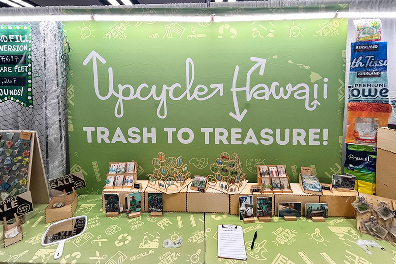 UpcycleHawaii