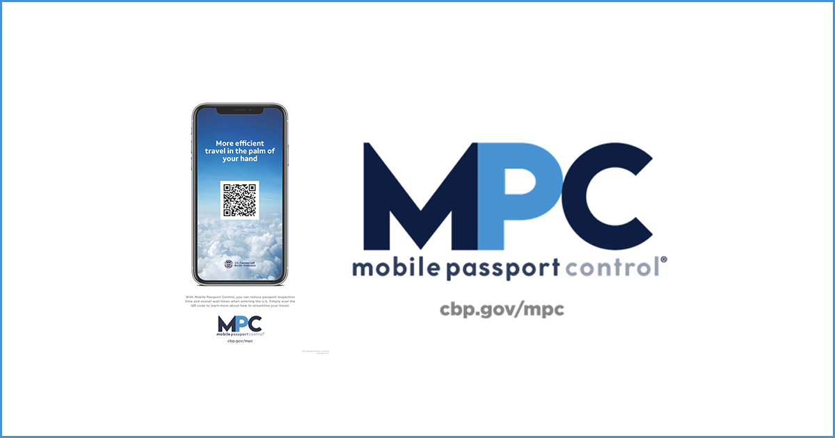 快適な旅に「MPCアプリ」